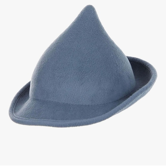 Fleur Delacoeur Costume size M - Picture 7 of 9